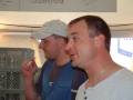 Party 2004 181 